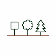 logo-company