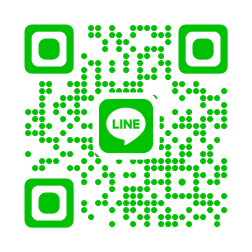 買取大吉 裾野伊豆島田店 公式LINE 友だち追加用QRコード