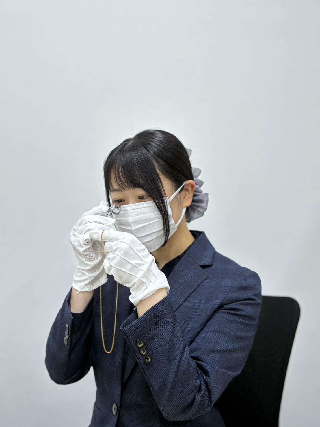 相原さん